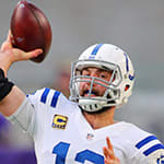 Image placeholder title